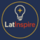 cropped logo.png